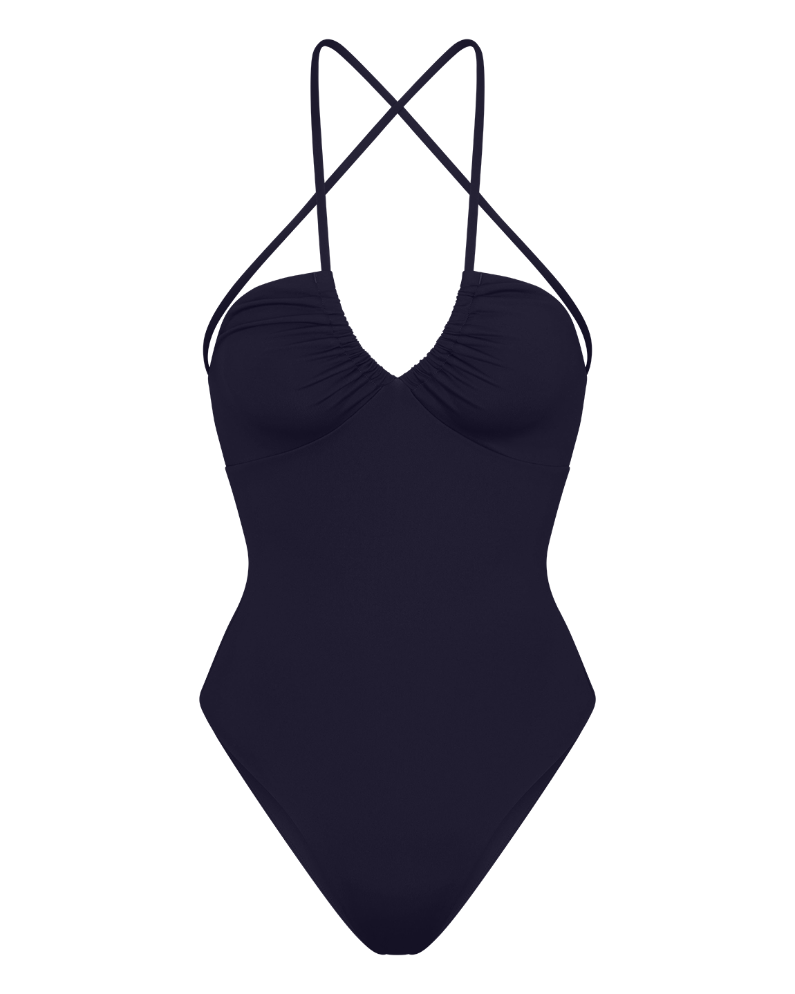 Reef Suit *Tall - Sprint