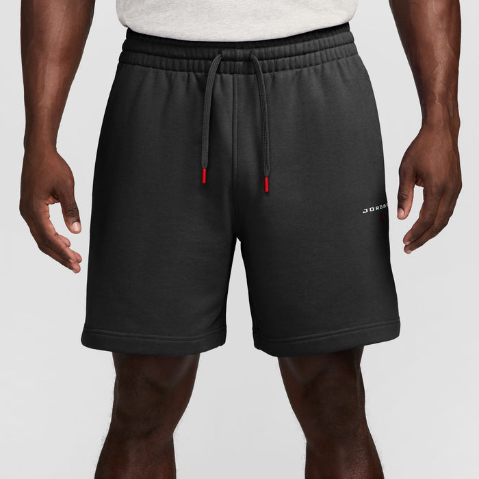 Jordan Flight Fleece Shorts