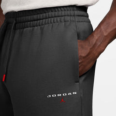 Jordan Flight Fleece Shorts