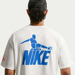 Nike "Friendship Tournament" Sportswear T-Shirt