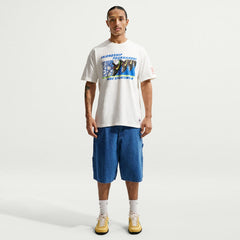 Nike "Friendship Tournament" Sportswear T-Shirt