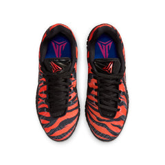 Nike Ja 3 Animal Pack PER GS (Safety Orange/Black)