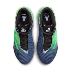 Nike Ja 4 (Obsidian/Multicolor/Black)