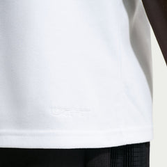 Nike Kobe Bryant Draft Night T-Shirt (White)