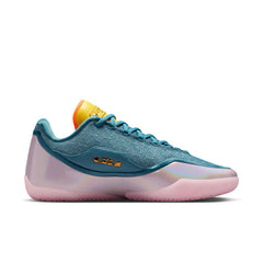 Nike Lebron XXIII "Miami Twice" (Smokey Blue/Multicolor)