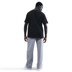 Nike Max 90 Deion Sanders T-Shirt (Black)
