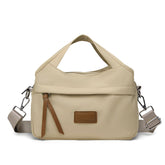 MB07768 2-Way Modern Bag