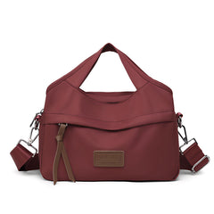 MB07768 2-Way Modern Bag