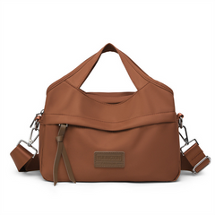 MB07768 2-Way Modern Bag