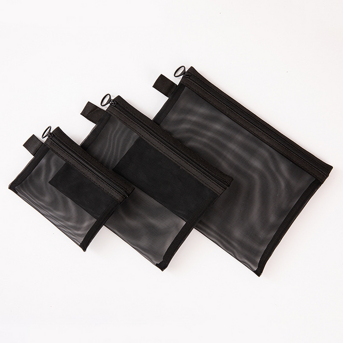 MB07800 Storage Bag Set ( 3pcs )