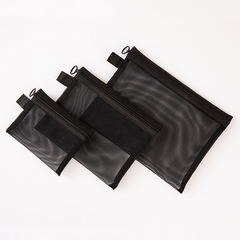 MB07800 Storage Bag Set ( 3pcs )