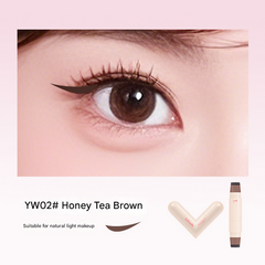 MC07817 Lilinshi Eyeliner Stamp Pen