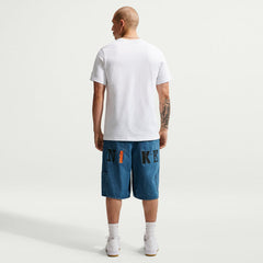 Nike "Mexico Sin Frio" Sportswear T-Shirt (White)