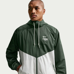 Nike Mexico Windrunner Lined Jacket