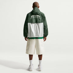 Nike Mexico Windrunner Lined Jacket