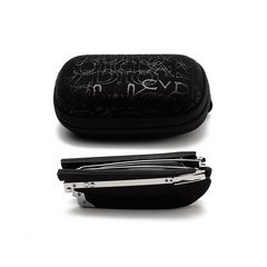 MF07785 Foldable Reading Glasses