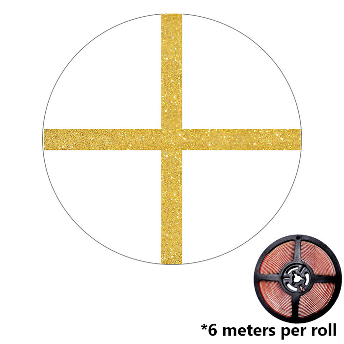 MH07747 Decorative Strips
