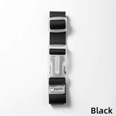 MH07759 Luggage Strap ( 5 pcs )
