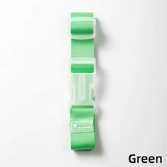 MH07759 Luggage Strap ( 5 pcs )
