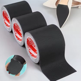 MH07783 Anti-Slip Stickers