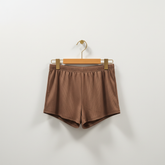 ML07877 Short Lounge Pant ( Export Clothing )