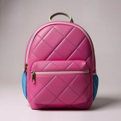 MZ00050 Kids Bag