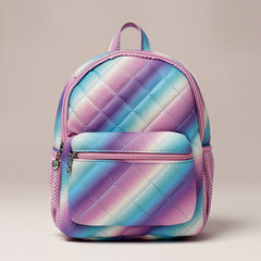 MZ00050 Kids Bag