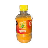 Picamon Spicy Pineapple Mexican Candy Powder (10 Oz)