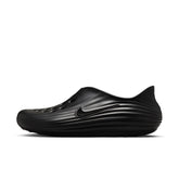 Nike ReactX Rejuven8 (Black/Black/Black)