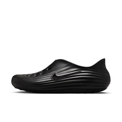 Nike ReactX Rejuven8 (Black/Black/Black)