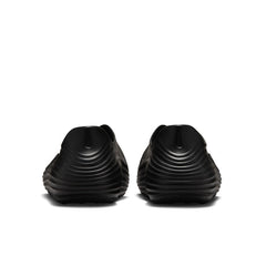 Nike ReactX Rejuven8 (Black/Black/Black)