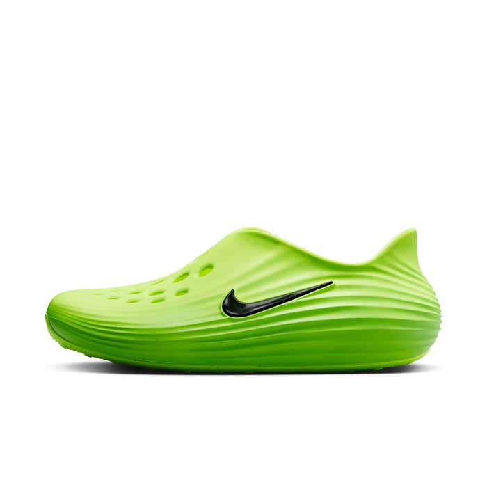 Nike ReactX Rejuven8 (Green Strike/Black/Volt)