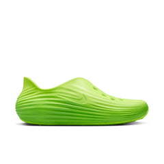 Nike ReactX Rejuven8 (Green Strike/Black/Volt)