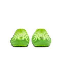Nike ReactX Rejuven8 (Green Strike/Black/Volt)