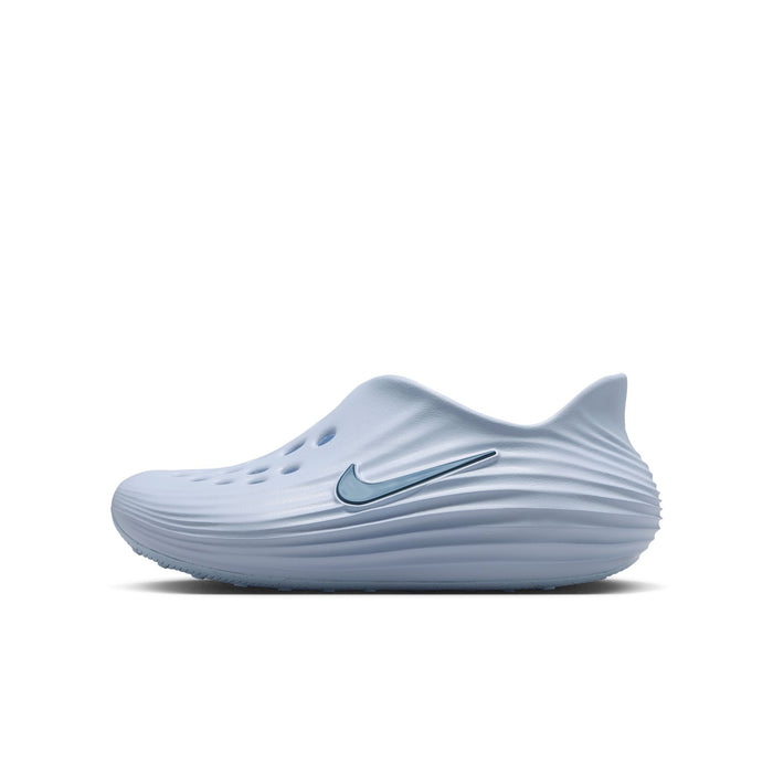Nike ReactX Rejuven8 GS (Hydrogen Blue/Work Blue)