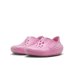 Nike ReactX Rejuven8 GS (Pink Rise/Pink Rise)
