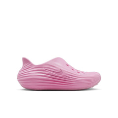 Nike ReactX Rejuven8 GS (Pink Rise/Pink Rise)