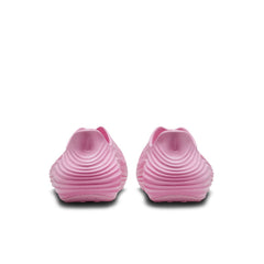 Nike ReactX Rejuven8 GS (Pink Rise/Pink Rise)