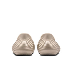 Nike ReactX Rejuven8 (LT Orewood BRN/LT Orewood BRN)