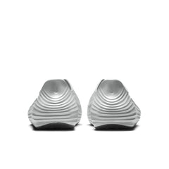 Nike ReactX Rejuven8 (Metallic Silver/Black)
