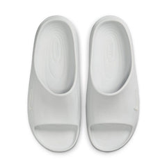 Nike Reactx Rejuven8 Slide (Summit White/Summit White)