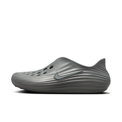 Nike ReactX Rejuven8 (Smoke Grey/Smoke Grey)