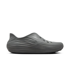 Nike ReactX Rejuven8 (Smoke Grey/Smoke Grey)