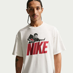 Nike Sportswear "Air It Out" Max90 T-Shirt