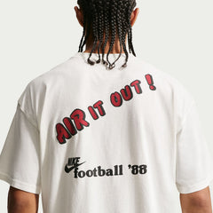 Nike Sportswear "Air It Out" Max90 T-Shirt