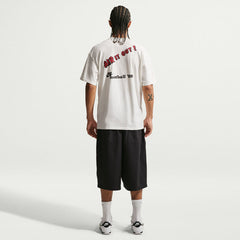 Nike Sportswear "Air It Out" Max90 T-Shirt