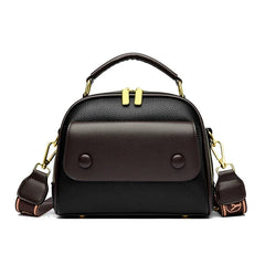 TB00098 women's Bag