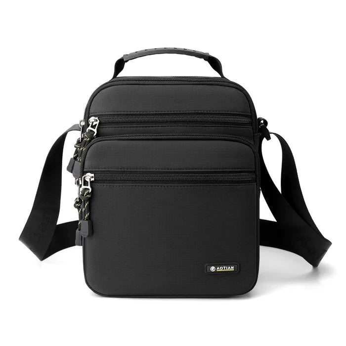 TB00198 Men's Bag