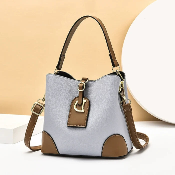 TB00444 Women's Bucket Bag