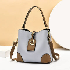 TB00444 Women's Bucket Bag